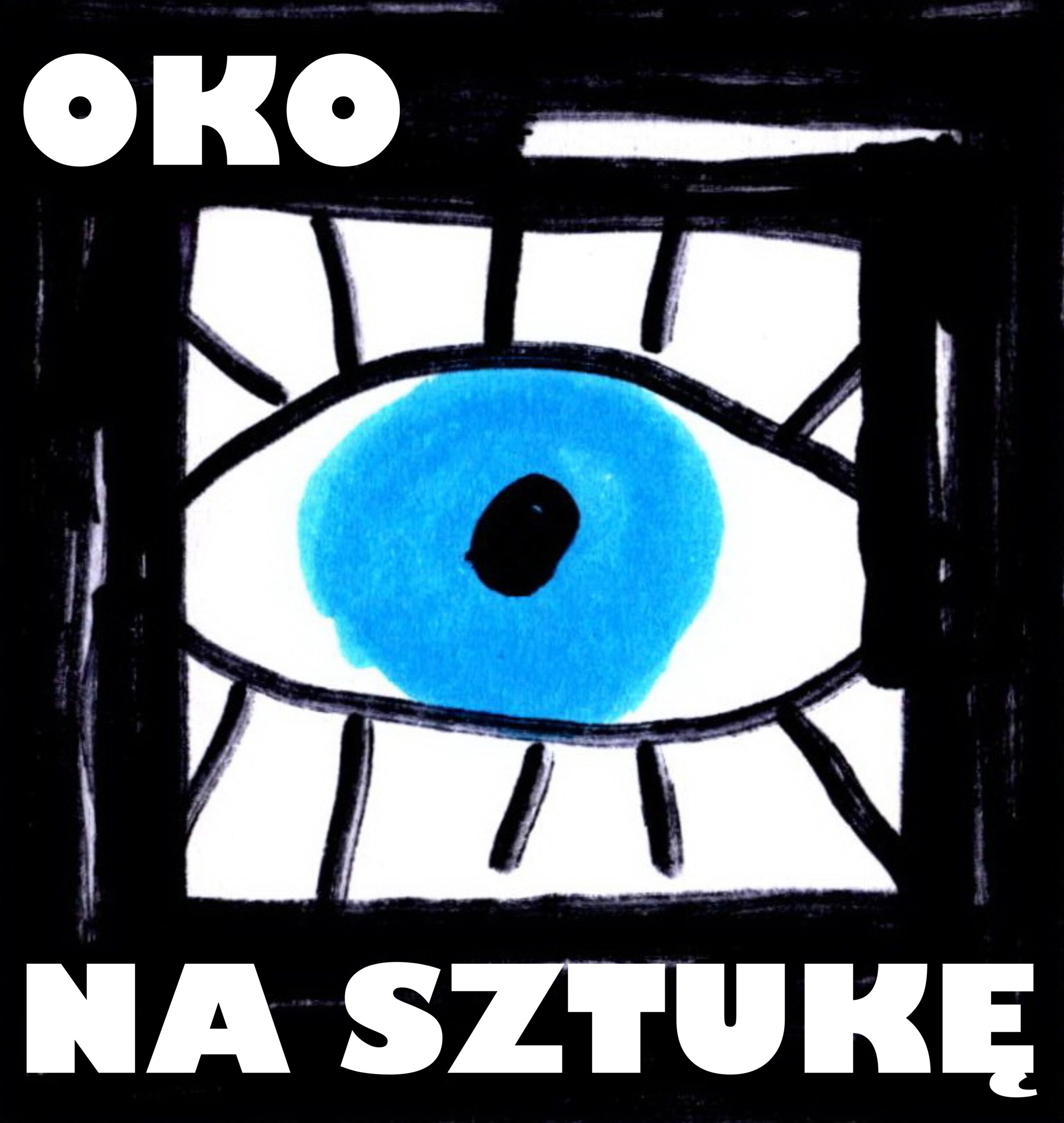 Atlas Sztuki Powojennej